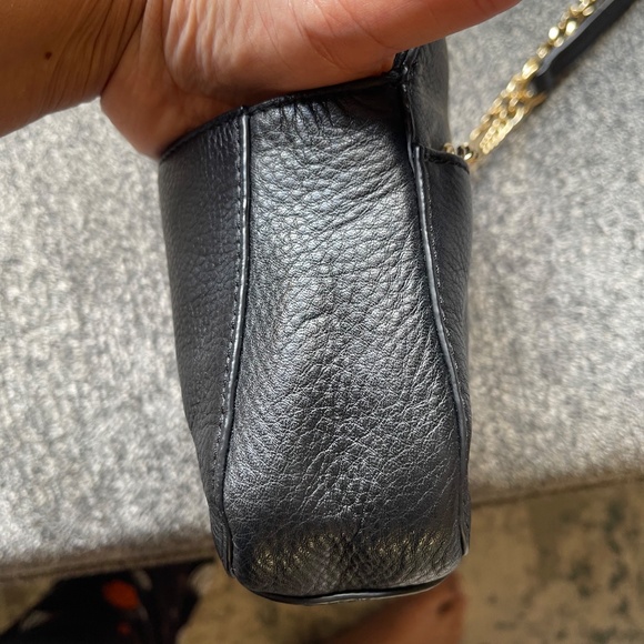 Michael Kors | Small Fulton Crossbody Bag - Picture 5 of 10